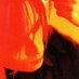 Shinigami (@shinigamitrade) Twitter profile photo Shinigami (@shinigamitrade) Twitter profile photo