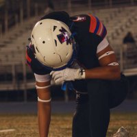 Andres Reinoso (@ct_andres1) 's Twitter Profile