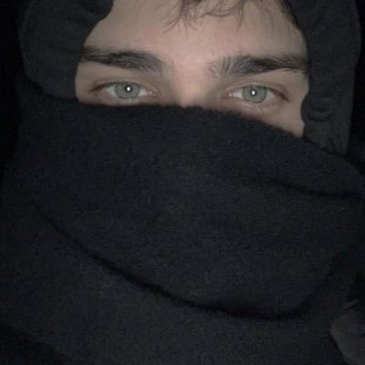 Personaje literario de la saga de Darks||
autora: @Arix05
character model authorized : @angelgreycooper
Side @reyteletubbie
Cuenta 2da: @elraritodtrenes