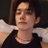 ¿Falta de respeto o libertad personal? Presunto Fan consume marihuana en el concierto de NCT 127 3 ⋆molly˚。⋆౨ৎ˚ missing mark💔