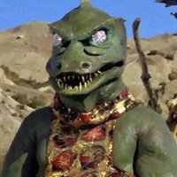 Intraterreno escamoso (@reptilanonimo) 's Twitter Profile Photo Intraterreno escamoso (@reptilanonimo) 's Twitter Profile Photo