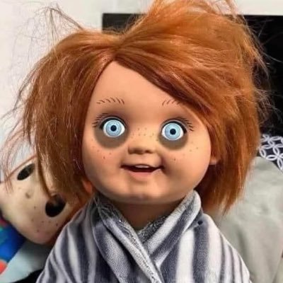 BoonieFinc17649's profile picture. 