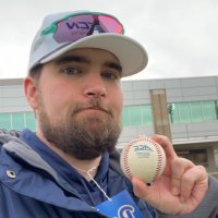 Micah Beutell (@micah_cbc) 's Twitter Profile Photo Micah Beutell (@micah_cbc) 's Twitter Profile Photo