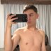 Camilo (@camilo_a19) Twitter profile photo Camilo (@camilo_a19) Twitter profile photo