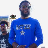 JT Mackey Sr. (@coach_mackey_) 's Twitter Profile Photo JT Mackey Sr. (@coach_mackey_) 's Twitter Profile Photo