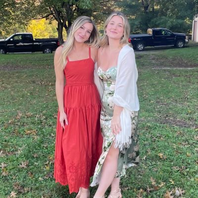 celiajaneee's profile picture. 