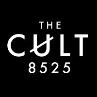 THE CULT (@officialcult) 's Twitter Profile