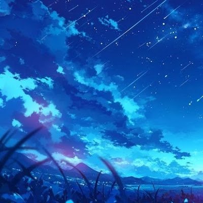 Astro0378265063's profile picture. 