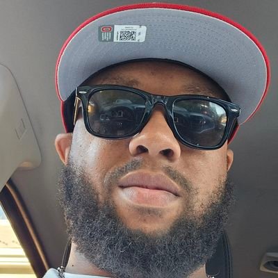 Tatteddad1313's profile picture. Father of three kids,Dog dad of 2,and Cat dad of 1. Lover of all types of music.Gamer.Former athlete . Avid sports fan & outdoorsman
https://t.co/CsLhGpPsGt