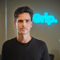 Juan Camilo Meisel (@juancmeisel) 's Twitter Profile