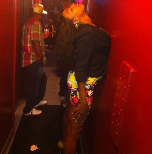 SHTheGreat's profile picture. 