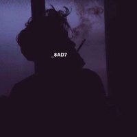 ف . (@_8ad7) 's Twitter Profile