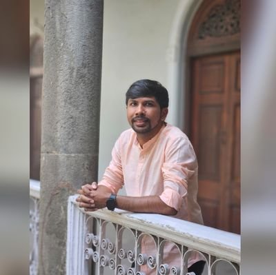 @vishan_khadke