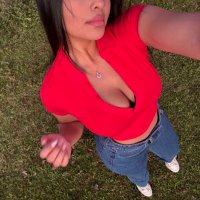 Dani (@danielaa_r16) 's Twitter Profile
