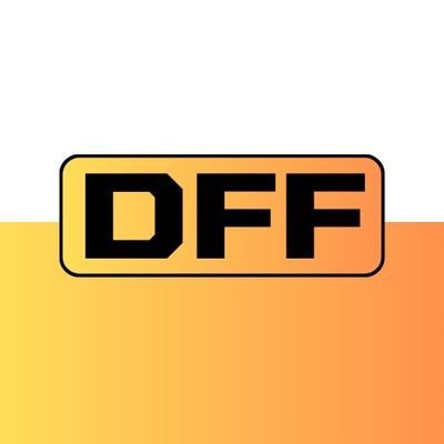 Decepción, Falencias y Frustración Profile