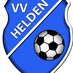 vv Helden (@vvhelden) Twitter profile photo vv Helden (@vvhelden) Twitter profile photo