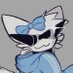Kerfi~ (@kerfithecat) Twitter profile photo Kerfi~ (@kerfithecat) Twitter profile photo