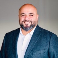 Marwan Hage (@marwanhage) 's Twitter Profile
