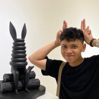 smldpryg (@daprayo) 's Twitter Profile
