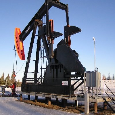 Oil and gas guy. Survived both Pierre and Justin Trudeau's' devastation of our oil and gas.
No DM’s pls