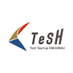【TeSH】Tech Startup HOKURIKU (@tesh_2024) Twitter profile photo 【TeSH】Tech Startup HOKURIKU (@tesh_2024) Twitter profile photo