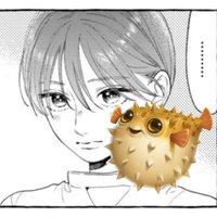あーる©️ (@a__ruc_) 's Twitter Profile