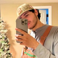 CJ ✟ (@cjfeedz_03) 's Twitter Profile