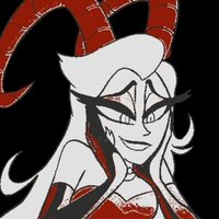 ๐๐จ๐ฆ๐๐ ๐ซ๐๐ง๐๐ญ๐ ๐ฆ๐๐ญ๐๐ฉ๐ก๐จ๐ซ (@makemeanoath) 's Twitter Profile