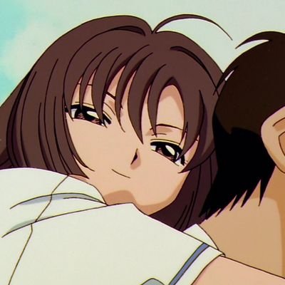 jj43786's profile picture. 🧡RIIZE 지켜🫂🧡