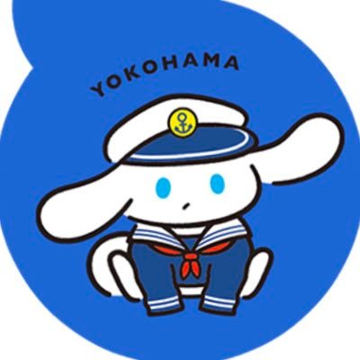 sui_saiii's profile picture. 30↑/呪🤞🐺/MHA💥🦅/819🏐稲荷崎･井闥山/tkrv bj 梵天ギャルズ 佐野家 /夢、腐なんでも読みます