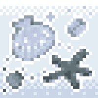 とと魚とゅ🐟Skeb👾🖊 Totototoyu (@tottt_yu) Twitter profile photo