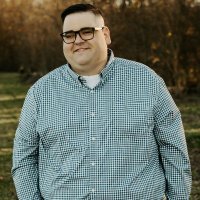 Garrett Searight (@garrettsearight) 's Twitter Profile