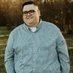 Garrett Searight (@garrettsearight) Twitter profile photo Garrett Searight (@garrettsearight) Twitter profile photo