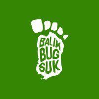 Sambilog - Balik Bugsuk Movement (@balikbugsuk1) 's Twitter Profile