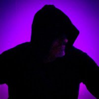 Satur8 (@satur8machine) 's Twitter Profile