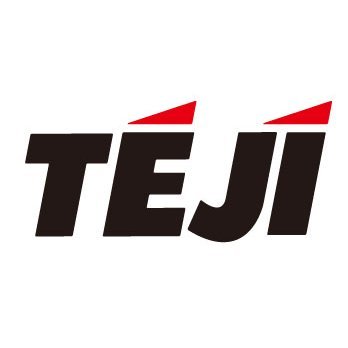 テージー株式会社【公式】🌟創業116年目の文具・事務用品メーカー🌟さんのプロフィール画像