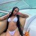 BRIBRI (@briiajaaa) Twitter profile photo BRIBRI (@briiajaaa) Twitter profile photo