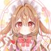 あわ.。o○ (@awawa23815) Twitter profile photo あわ.。o○ (@awawa23815) Twitter profile photo