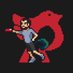 Robbie Crawford (@robbiecdiscgolf) Twitter profile photo Robbie Crawford (@robbiecdiscgolf) Twitter profile photo