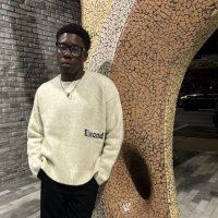 Vellianaire 🕸 (@ayeevell) 's Twitter Profile