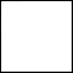loggedin | صلوا على النبي ﷺ (@theloggedin) Twitter profile photo loggedin | صلوا على النبي ﷺ (@theloggedin) Twitter profile photo