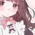 なじ︎︎まる🌸 (@najimaru_0228) Twitter profile photo なじ︎︎まる🌸 (@najimaru_0228) Twitter profile photo
