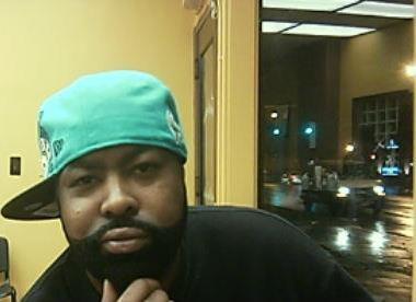 DJJULIO216's profile picture. Cleveland's Hottest Trap House D.J. Hands Down!!!!