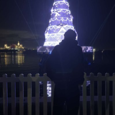 panadol717's profile picture. 16 | 4x grands