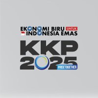 Pusat Pendidikan Kelautan dan Perikanan (@bppsdm_pusdikkp) 's Twitter Profile