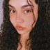 angie (@iluhvly) Twitter profile photo angie (@iluhvly) Twitter profile photo