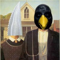 Enrico Pallazo (@enricopallazo10) 's Twitter Profile Photo Enrico Pallazo (@enricopallazo10) 's Twitter Profile Photo