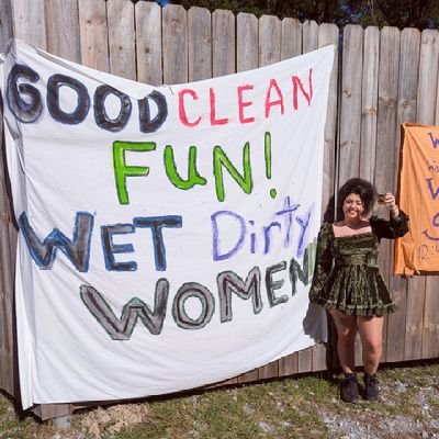 kassiethib's profile picture. 🦞 cajun girl baked in acadiana 🦞
sometimes i work in costumes in film & tv.