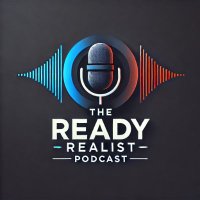 Ready Realist (@readyrealist) 's Twitter Profile