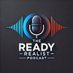 Ready Realist (@readyrealist) Twitter profile photo